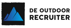 Vacature activiteitenbegeleider evenementen bij Activiteiten Asperen in de Betuwe in samenwerking met De Outdoor Recruiter